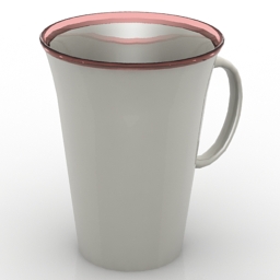 Download 3d cad models, 3d max textures, 3d help