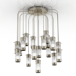 Download 3d cad models, 3d max textures, 3d help