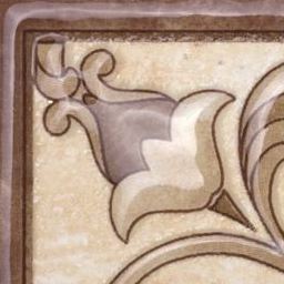 Tile