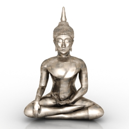 Download 3d cad models, 3d max textures, 3d help