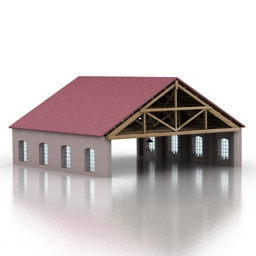 Download 3d cad models, 3d max textures, 3d help