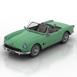 Download 3d cad models, 3d max textures, 3d help