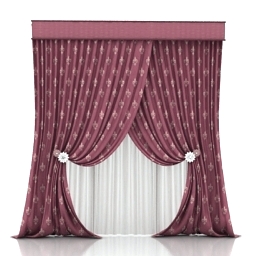 Download 3d cad models, 3d max textures, 3d help