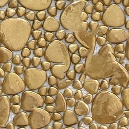 Download 3d cad models, 3d max textures, 3d help