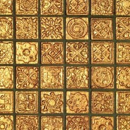 Download 3d cad models, 3d max textures, 3d help