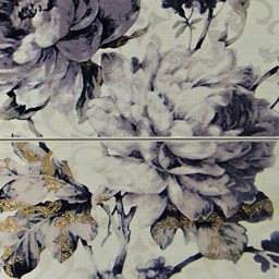 Tile