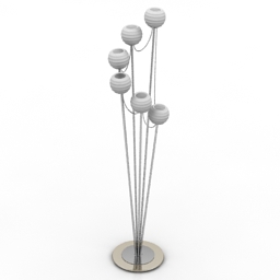 Download 3d cad models, 3d max textures, 3d help