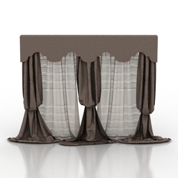 Download 3d cad models, 3d max textures, 3d help