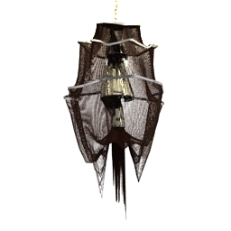Download 3d cad models, 3d max textures, 3d help