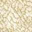 Textile