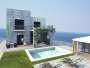 architecture home design