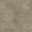 Concrete