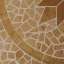 Tile