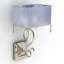 Sconce
