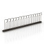 Fence