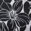 Textile