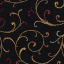 Textile