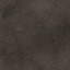 Stucco