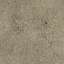 Concrete