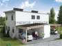 architecture home design