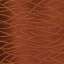 Textile