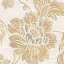 Textile