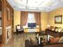 architecture home design