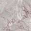 Marble