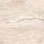Marble