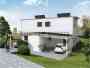 architecture home design