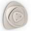 Sconce