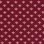 Textile