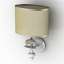 Sconce