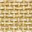 Textile