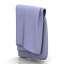 Towel