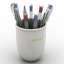 Pens