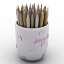 Pencils