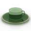 Cup