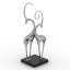 Figurine