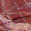 Marble