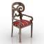 Armchair