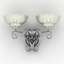 Sconce