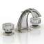 Faucet