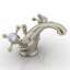 Faucet