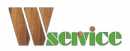 Wood Service