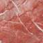 Marble