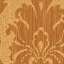Textile