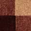 Textile