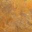 Stucco