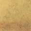 Paper